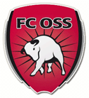 FC Oss